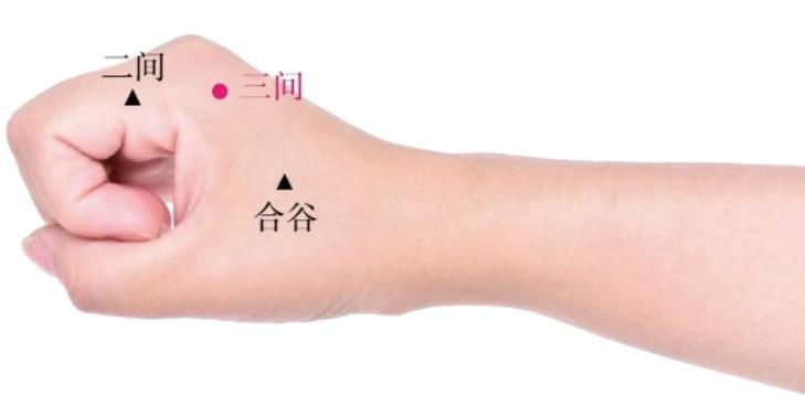 网球肘特效针灸,网球肘手法教程视频