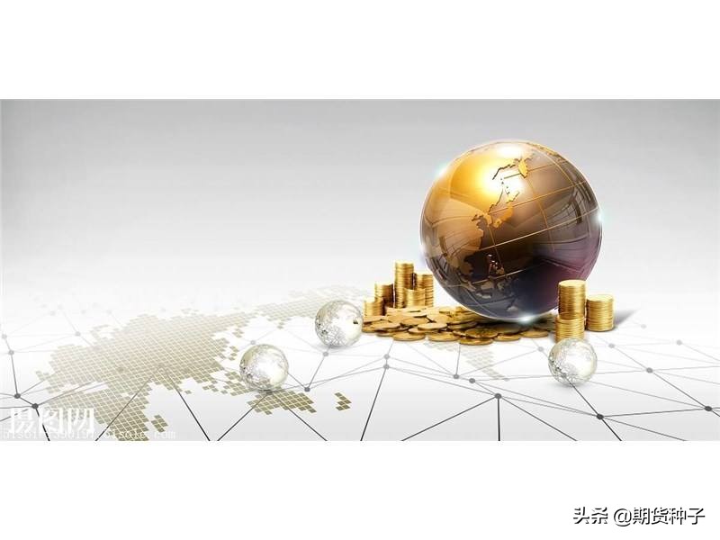 一个高手的交易感悟,交易入门学习方法