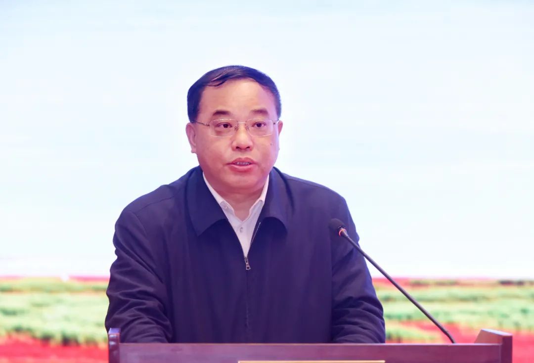 盘锦市2022年辽宁科技进步奖提名,盘锦科技成果转化