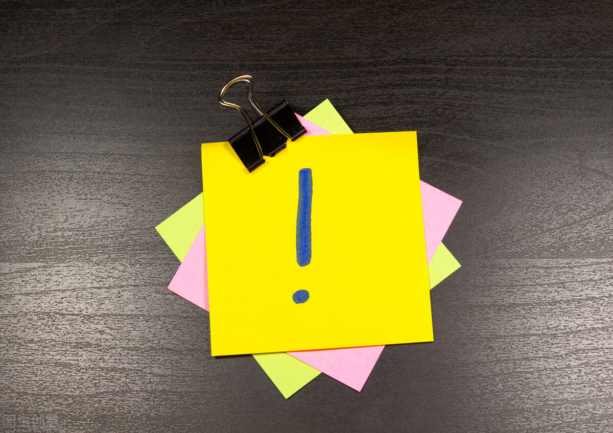 错账的更正方法,错账的更正方法有