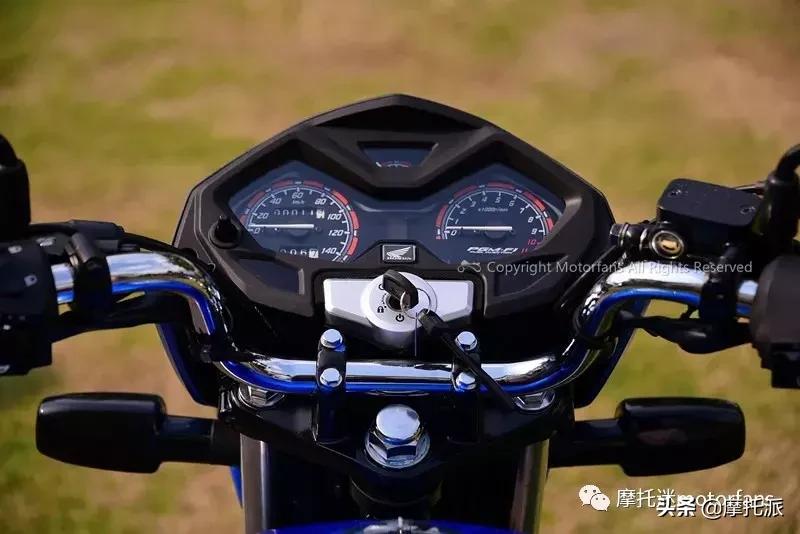 五羊本田雄帅150,2022五羊本田雄帅150座高