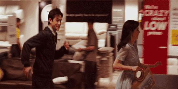 北京skp顶级商城,北京skp大牌店