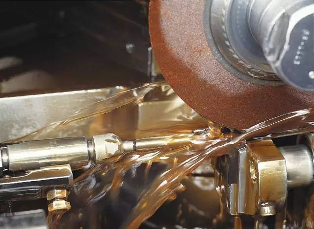 金属板料数控渐进成形技术,金属液态成形快速凝固技术