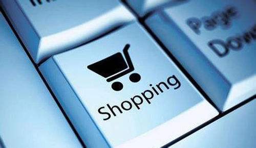 开淘宝店铺需要电商营业执照吗,怎样在淘宝上办电商营业执照