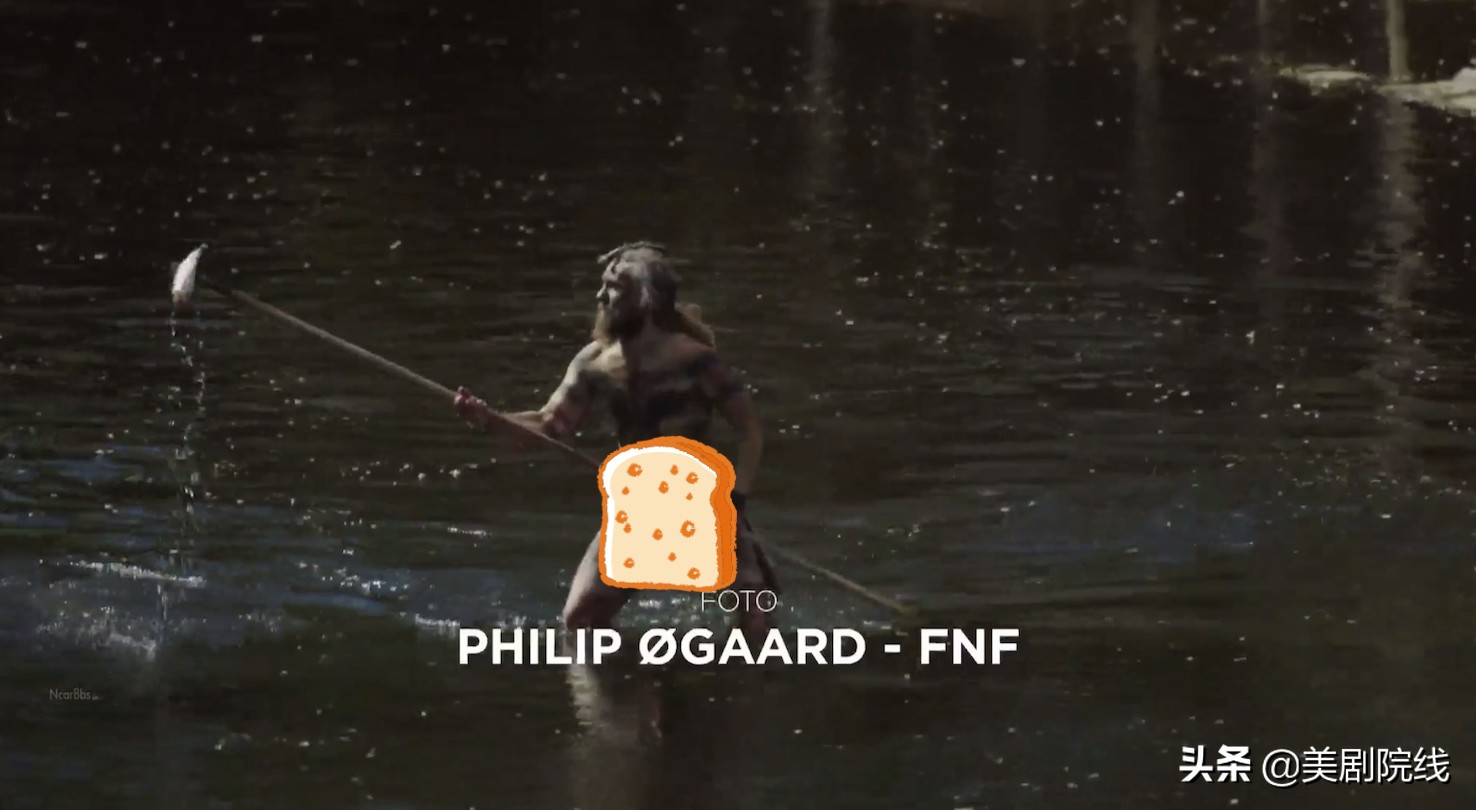 全球十大最好看的科幻美剧排名,超好看的科幻美剧强力推荐