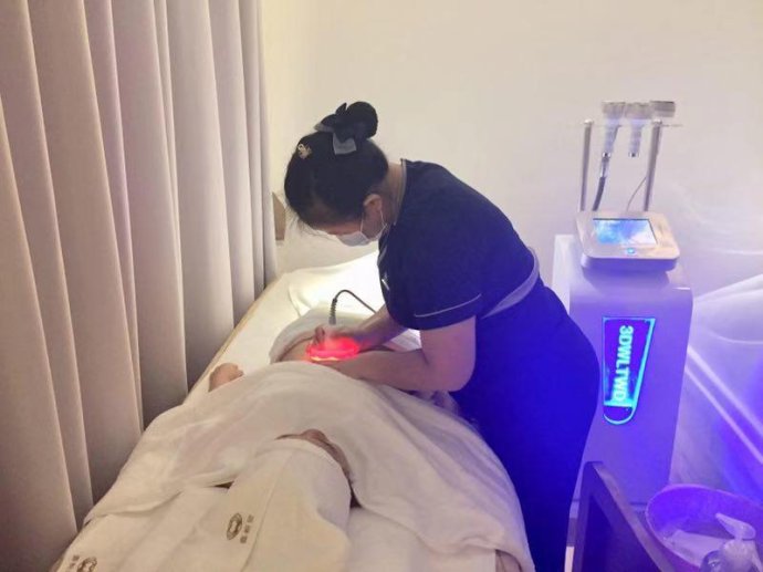 产后妈妈必做的产后康复,产后修复不只为了美