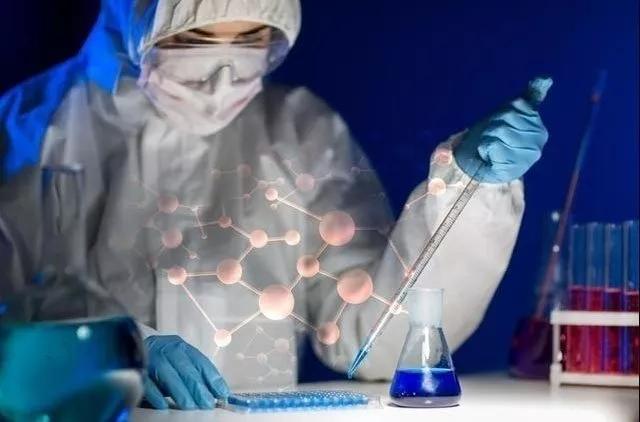 肝癌晚期服恩替卡韦还有效果吗,肝硬化一直吃恩替卡韦会变肝癌吗