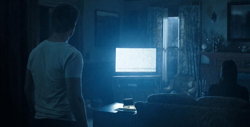 温子仁为什么叫这个名字,温子仁有多牛