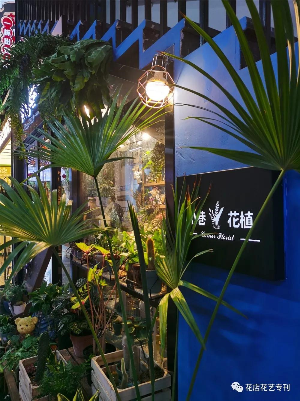 涓婃捣蹇呮墦鍗＄殑鑺卞簵,涓婃捣鑺卞簵缃戠孩