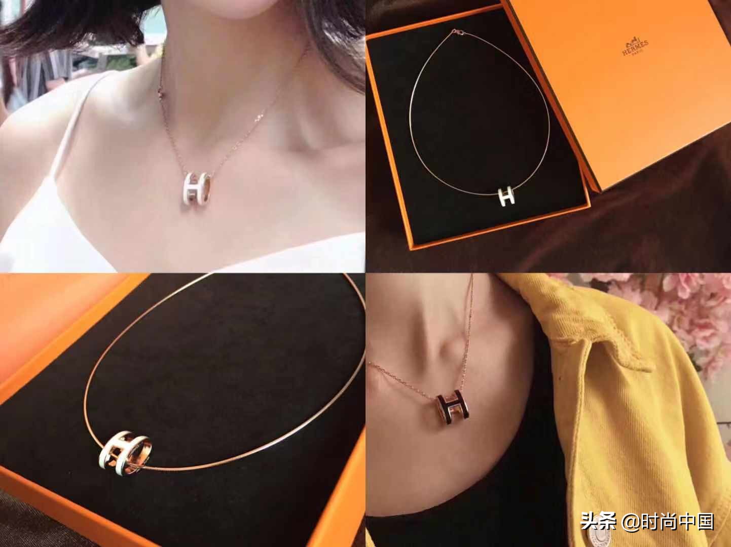 直男眼影盘2选1,直男给女友的买礼物指南