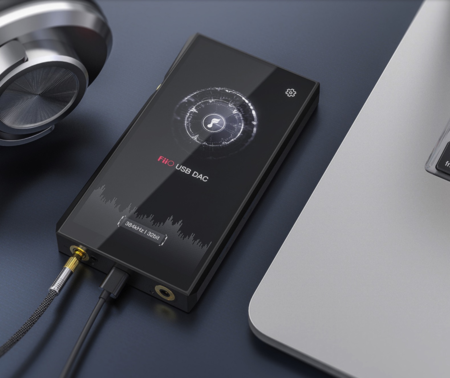 五款1000元-5000元级“大推力”HiFi*放播**器推荐