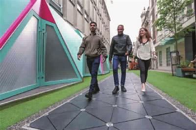 科学就是力量科学能克服一切障碍,科学的力量是一种决定的力量