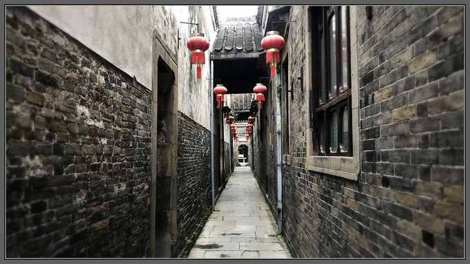 扬州市汪氏小苑在哪里,扬州汪氏小苑简介