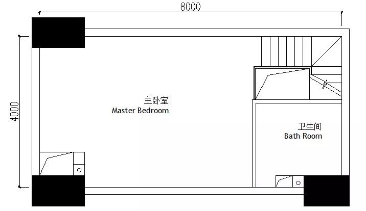 夹层楼板要多少成本,loft夹层楼板常见做法报价对比表