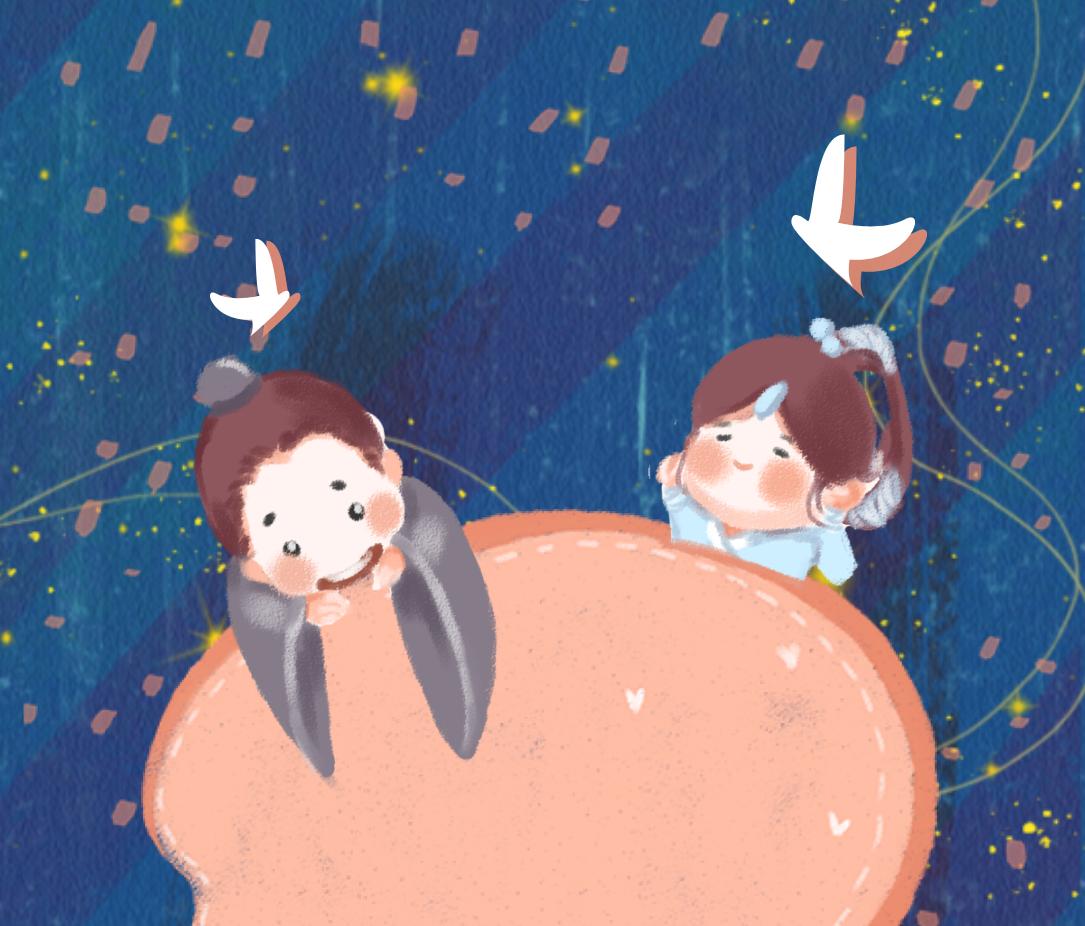 七夕情侣必看电影,七夕约会必看技巧