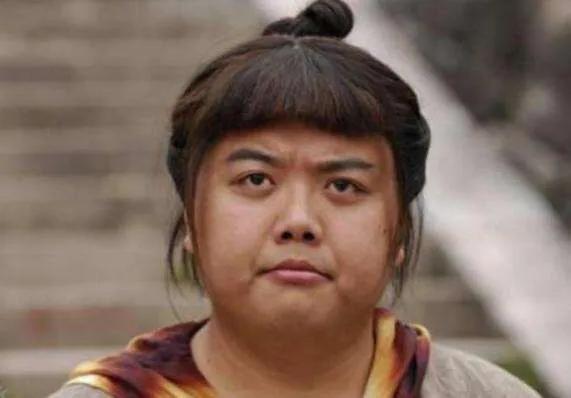 林子聪少林足球拿1万5,林子聪星爷视频