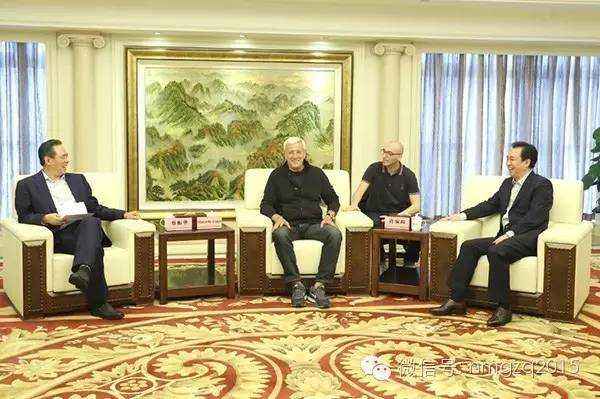 里皮亚冠抽雪茄,里皮抽雪茄尤文图斯