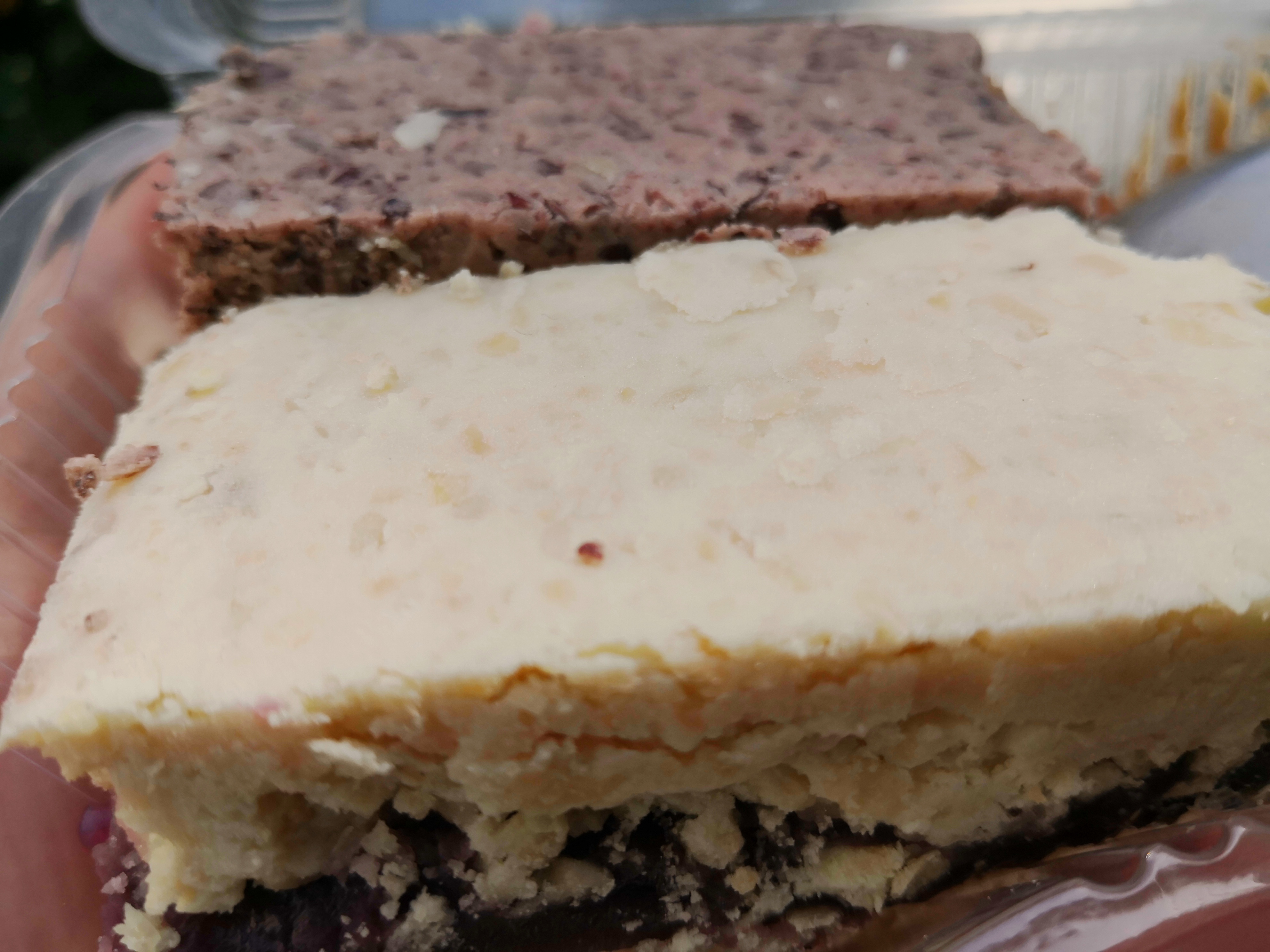 寻味北京美食,吃在北京老店寻味