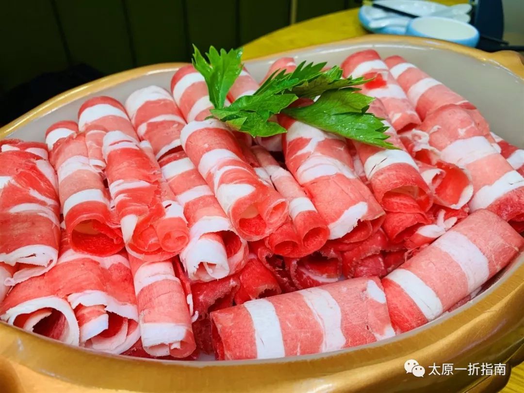 太原一折指南带你去千岛湖渔夫人！千岛湖七岁的鱼是什么样子的呢