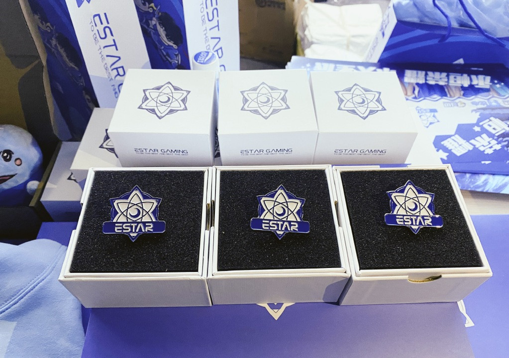 王者荣耀KPL：深度分析eStar内讧事件，老板野心要成泡影？