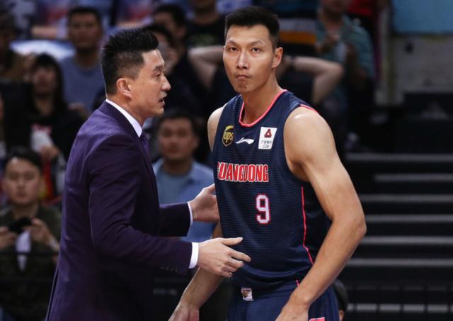 CBA常规赛最终排名出炉：北控第7，广厦第5首轮遇福建，辽宁第3