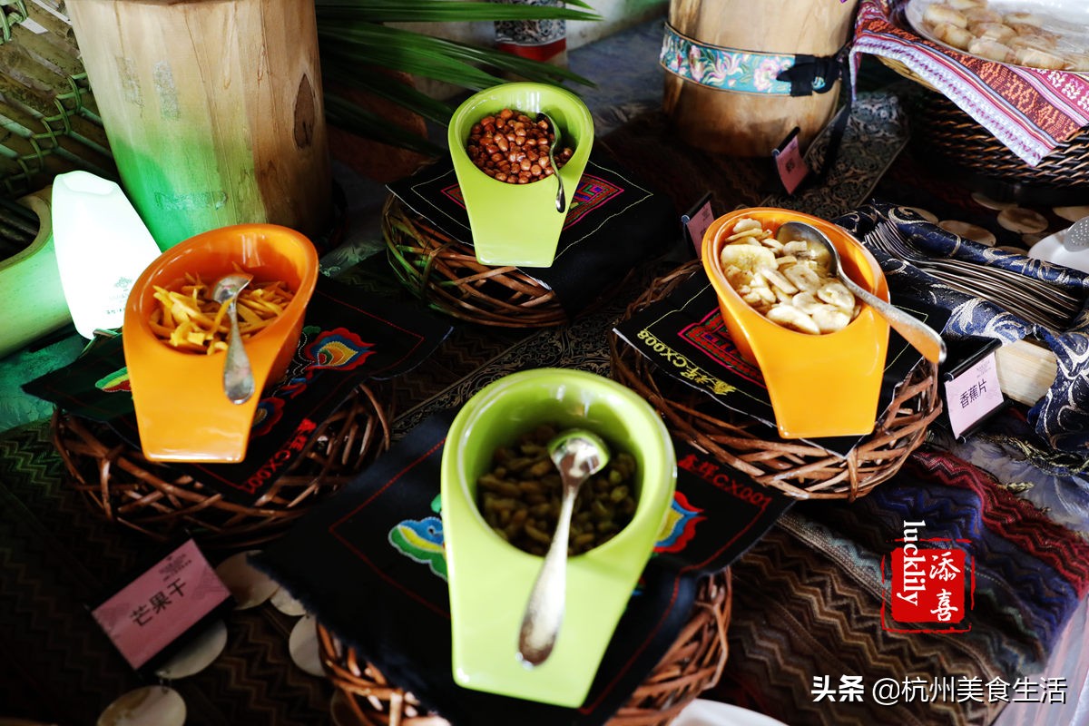 君澜三亚湾迎宾馆自助,海旅君澜三亚湾迎宾馆团购优惠