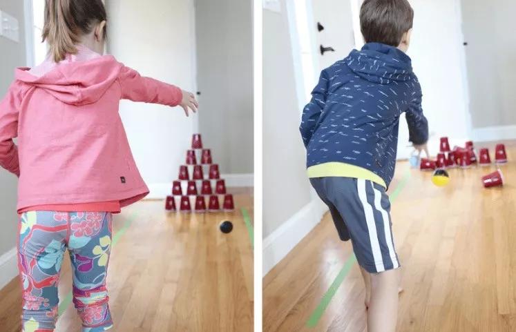 延期开学在家怎么学习,孩子延期开学怎么度过的视频