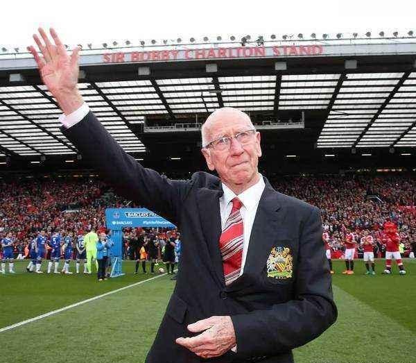 科比死于空难,科比空难消息