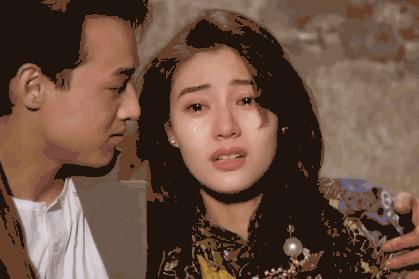 上镜表情管理干货不同脸型怎么笑,表情管理有诀窍微笑训练不可少