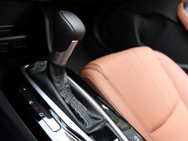 本田凌派1.0t三缸怎么提升动力,本田新凌派3缸最新评价