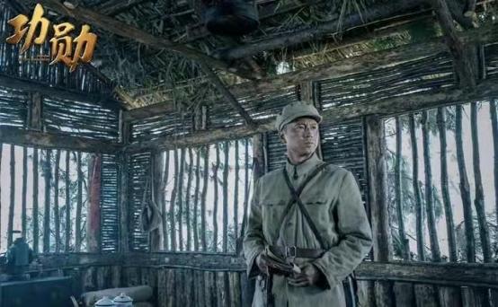 不负初恋的12位男明星,情史干净没污点的10位男星