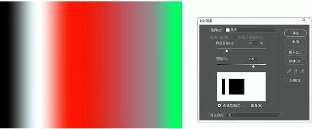 最简单抠图方法及抠图神器教程,如何抠图推荐三种常用抠图方法