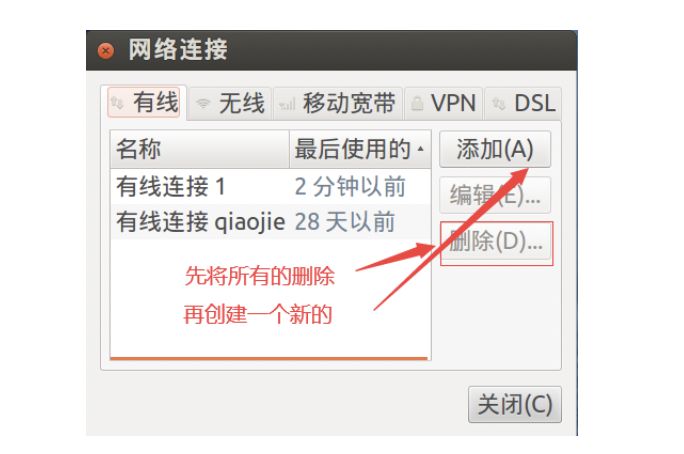 虚拟机物联网技术,物联网开发教程