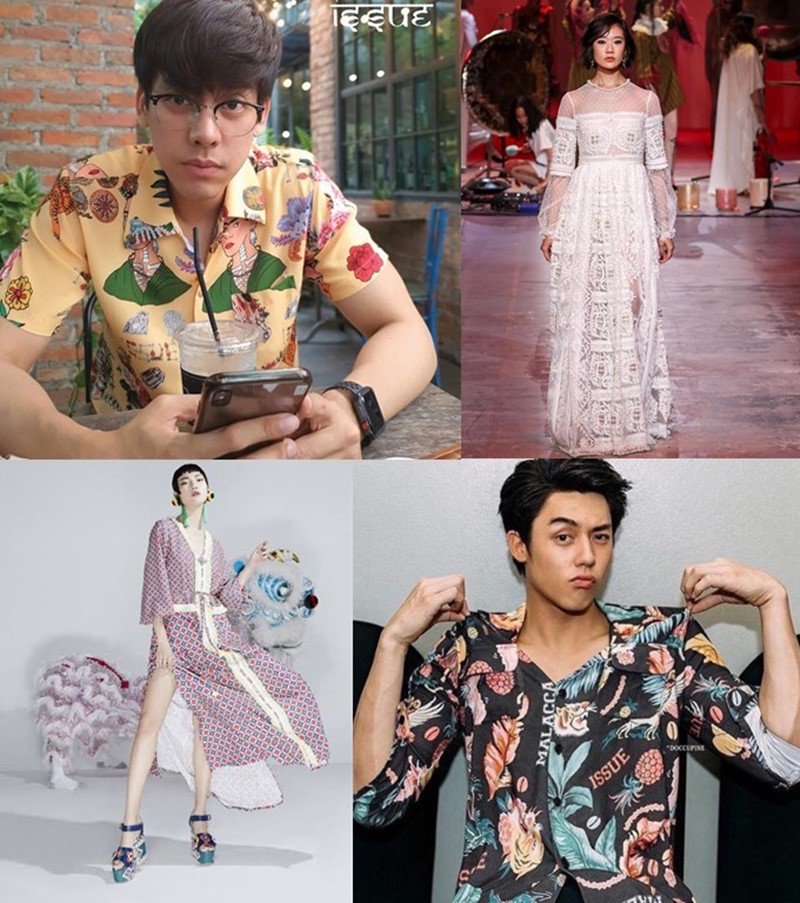 去泰国必买的十大品牌,泰国旅游购物奢侈品有哪些品牌