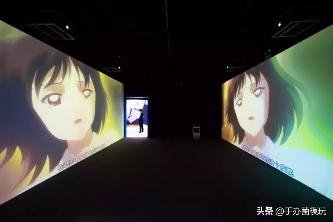 足球小将童年回忆杀,童年回忆杀校园艺术节