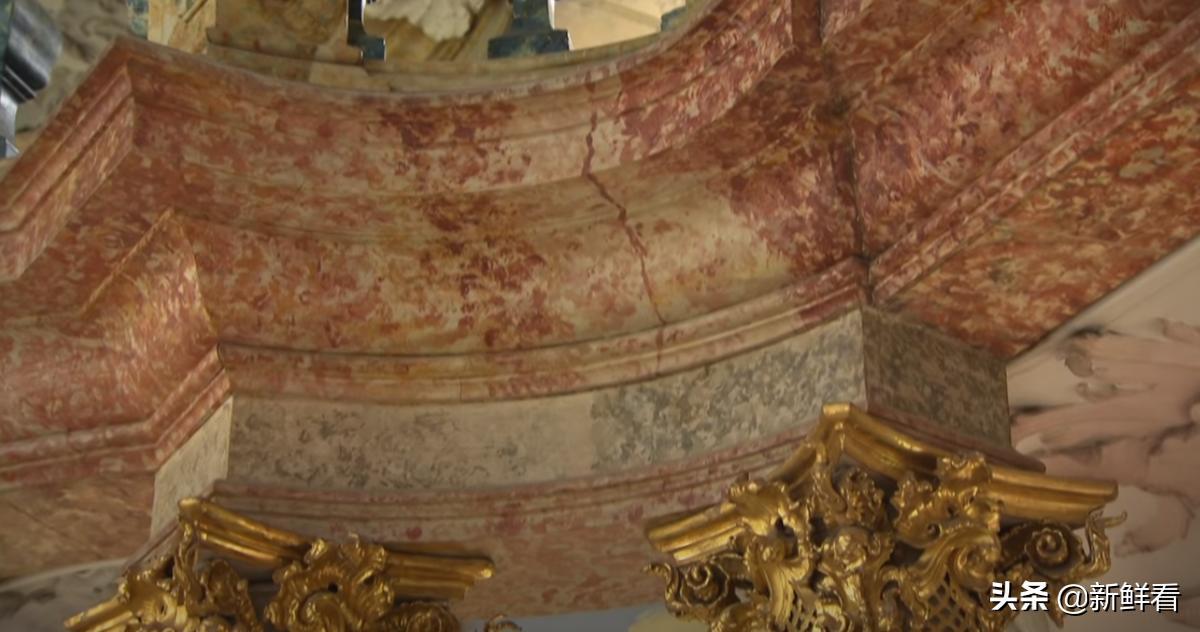 人造大理石叫什么名,真正的大理石和普通石材