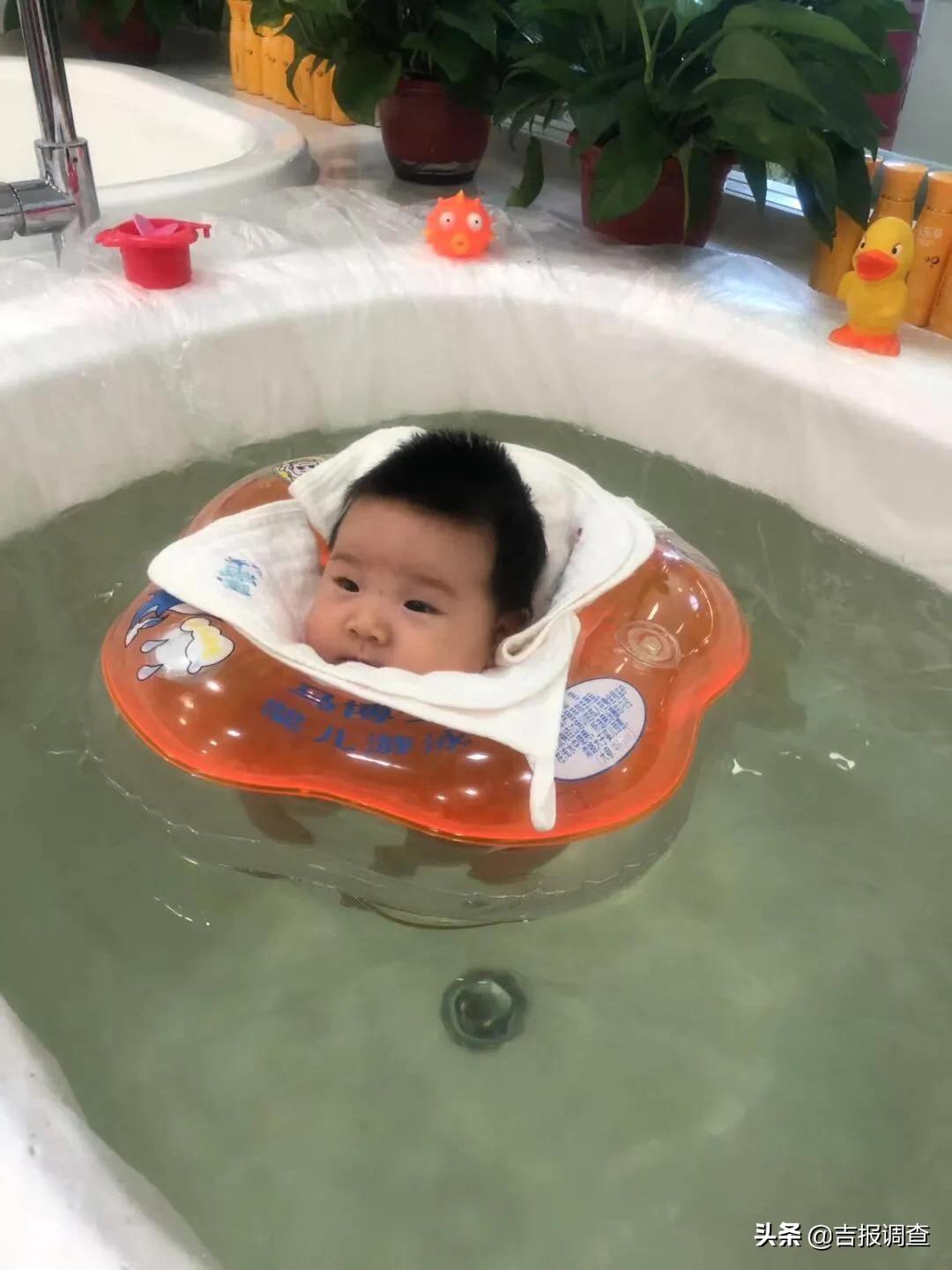 月子餐红糖鸡蛋,产后坐月子能吃红糖鸡蛋