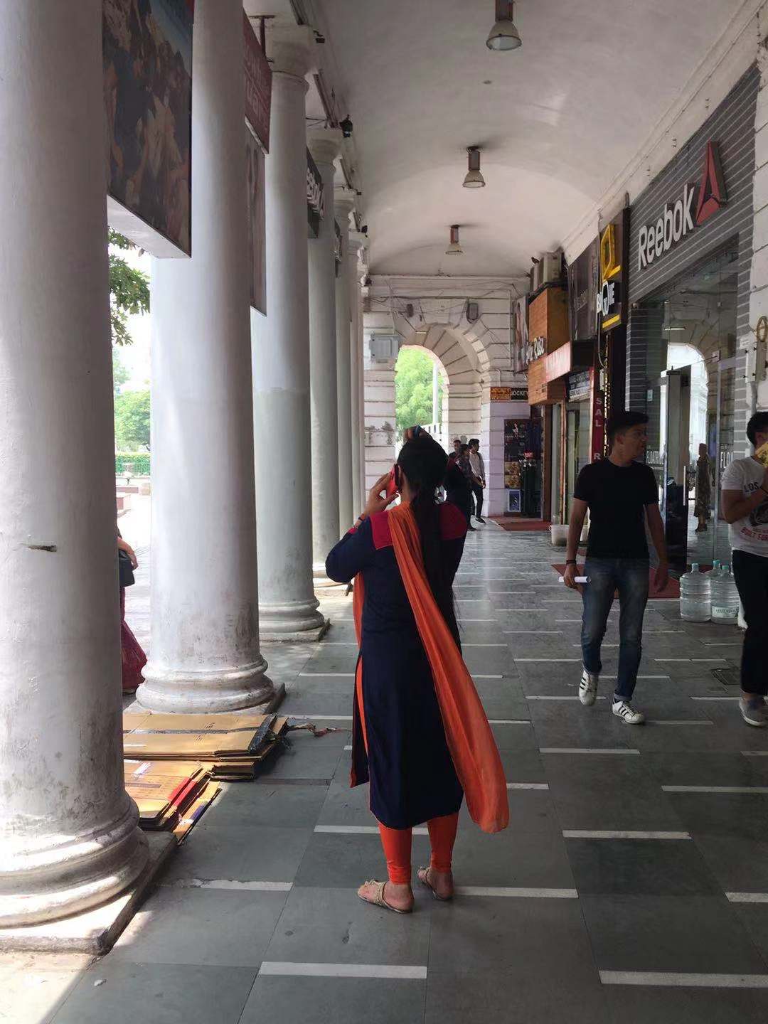 带你领略异国风情,带你领略东南亚6国异域风情