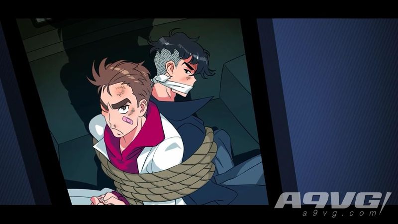 热血硬派国夫君外传攻略,热血硬派外传热血少女测评