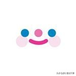 2020七夕节送男朋友礼物推荐,七夕节要给男朋友礼物吗