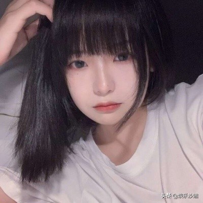 爆笑段子能不能挑一挑,爆笑段子笑死人不偿命