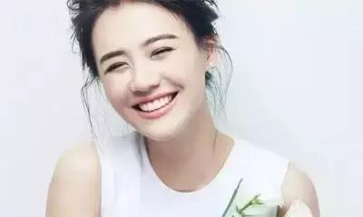 油性皮肤怎么改善,4个小妙招让你跟满面油光说拜拜!