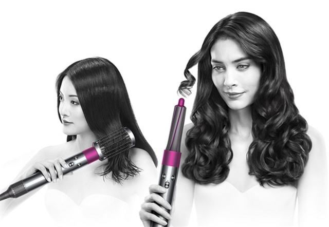 戴森放弃造车,戴森造车计划