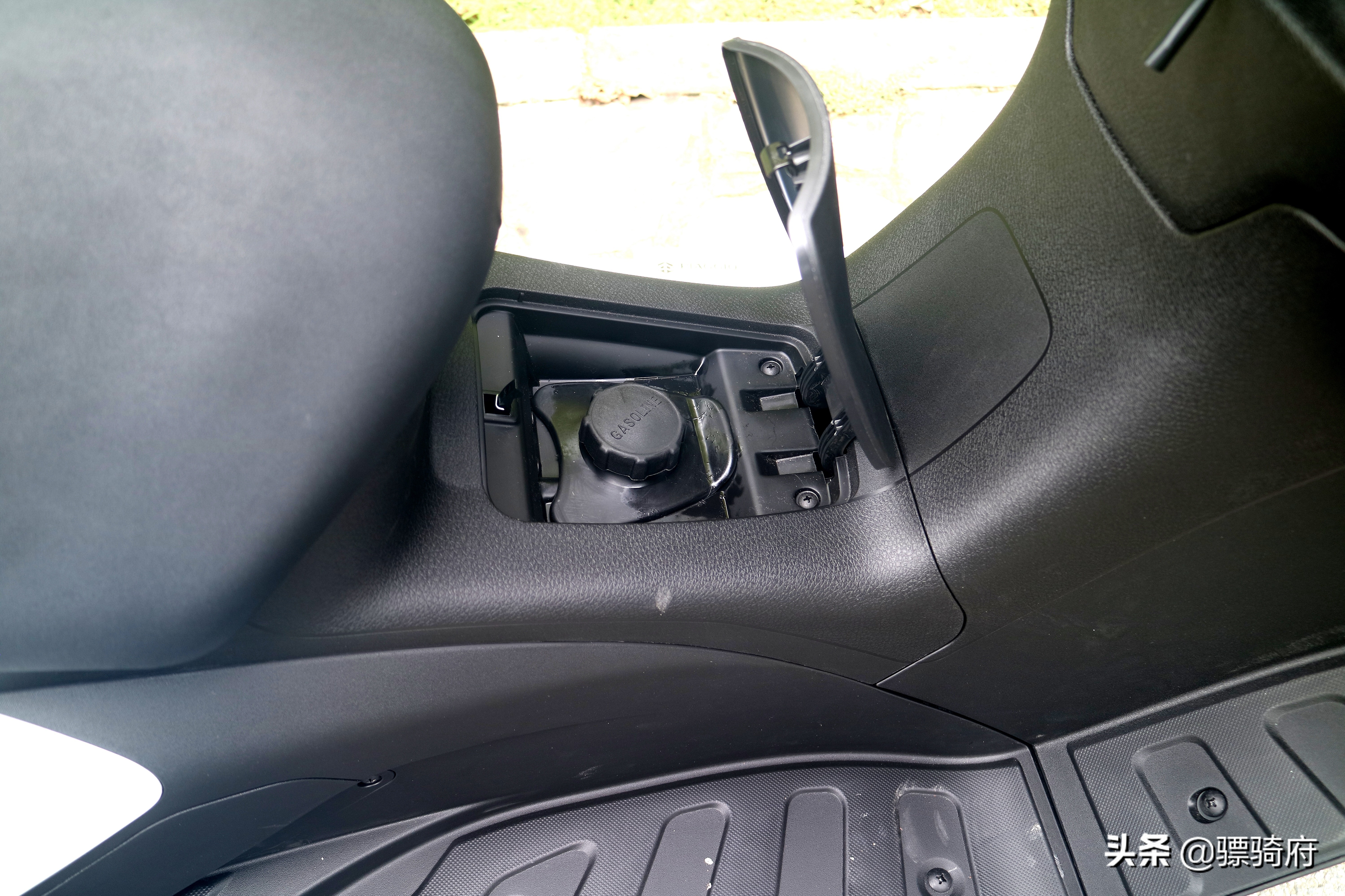 比亚乔x7踏板最高时速,比亚乔x7250级踏板售价公布