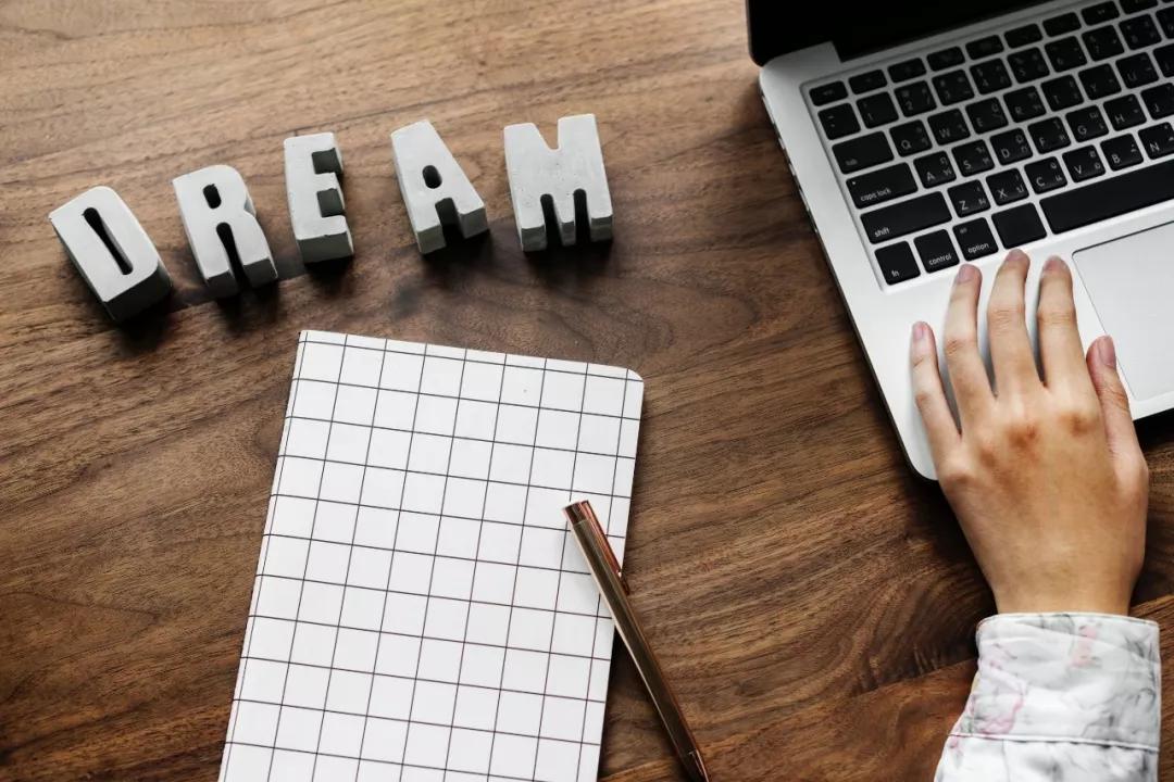 人的独立个体要怎么生存,普通人如何成为超级个体