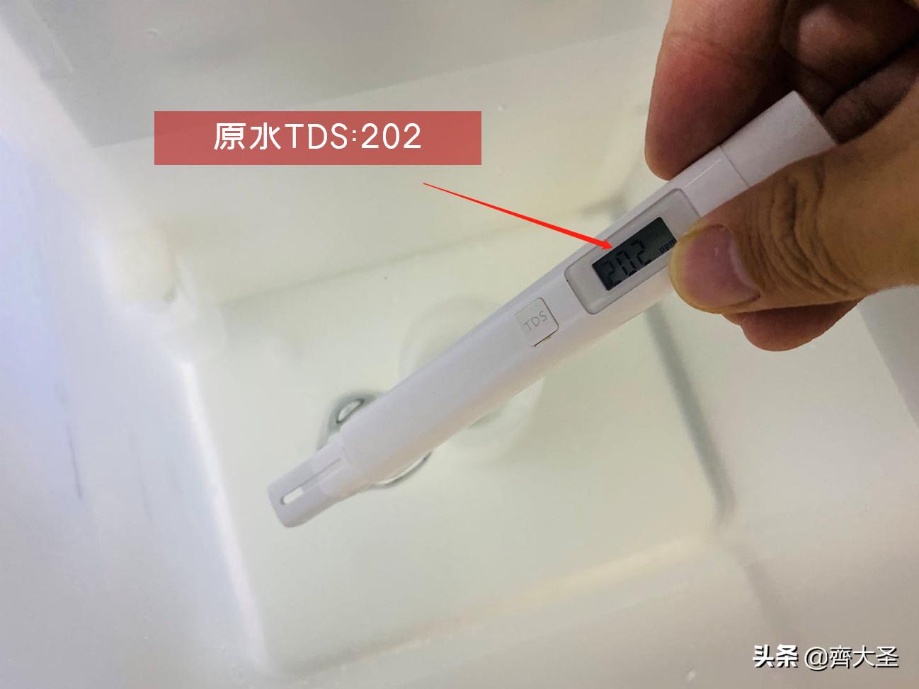 净水器到底好不好应不应该装,接水不方便是不是买半自动