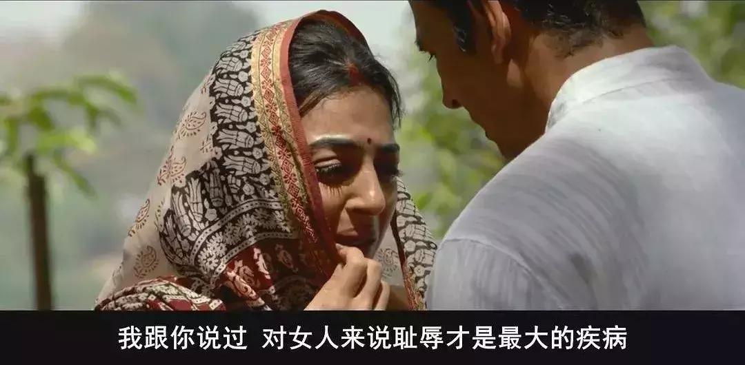 100年前,有女人裹脚,也有女人飞行……