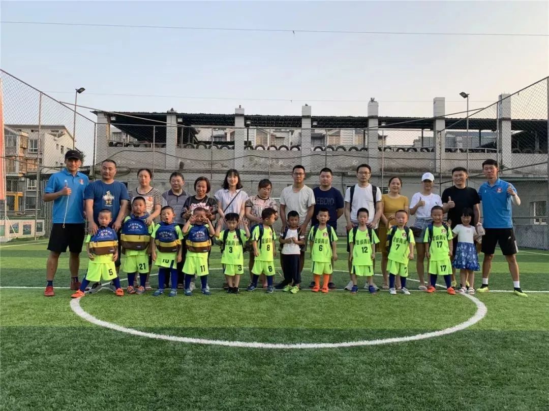 匠心寒假集训营怎么报名,匠心寒假训练营2020