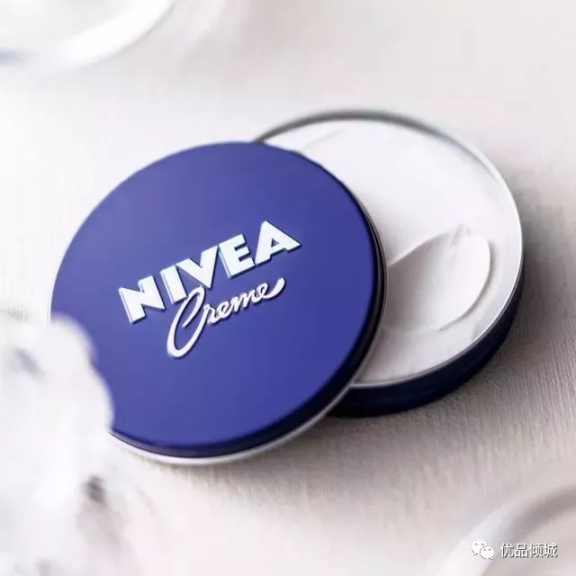 十款日本面霜回购,好用的日本面霜推荐