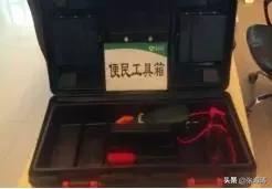 物业为业主提供暖心服务有哪些,物业温情服务标准